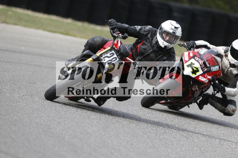 /42 07.09.2026  PROMAX ADR/Gruppe rot/28